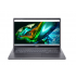 Laptop Gamer Acer Aspire 5 A517-58GM 17.3" Full HD, Intel Core i5-1335U 3.40GHz, 16GB 512GB SSD, NVIDIA GeForce RTX 2050, Windows 11 Home 64-bit, Inglés, Gris  1