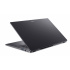 Laptop Gamer Acer Aspire 5 A517-58GM 17.3" Full HD, Intel Core i5-1335U 3.40GHz, 16GB 512GB SSD, NVIDIA GeForce RTX 2050, Windows 11 Home 64-bit, Inglés, Gris  10