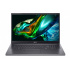Laptop Gamer Acer Aspire 5 A517-58GM 17.3" Full HD, Intel Core i5-1335U 3.40GHz, 16GB 512GB SSD, NVIDIA GeForce RTX 2050, Windows 11 Home 64-bit, Inglés, Gris  2