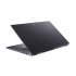 Laptop Gamer Acer Aspire 5 A517-58GM 17.3" Full HD, Intel Core i5-1335U 3.40GHz, 16GB 512GB SSD, NVIDIA GeForce RTX 2050, Windows 11 Home 64-bit, Inglés, Gris  7