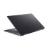 Laptop Gamer Acer Aspire 5 A517-58GM 17.3" Full HD, Intel Core i5-1335U 3.40GHz, 16GB 512GB SSD, NVIDIA GeForce RTX 2050, Windows 11 Home 64-bit, Inglés, Gris  7