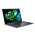 Laptop Gamer Acer Aspire 5 A517-58GM 17.3" Full HD, Intel Core i5-1335U 3.40GHz, 16GB 512GB SSD, NVIDIA GeForce RTX 2050, Windows 11 Home 64-bit, Inglés, Gris  4