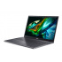 Laptop Gamer Acer Aspire 5 A517-58GM 17.3" Full HD, Intel Core i5-1335U 3.40GHz, 16GB 512GB SSD, NVIDIA GeForce RTX 2050, Windows 11 Home 64-bit, Inglés, Gris  6