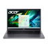 Laptop Acer Aspire 5 15 15.6" 1920x1080 Full HD Táctil, Intel Core i7-1355U, 32GB, 1TB SSD, Windows 11 Home, Inglés   1