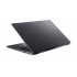 Laptop Acer Aspire 5 15 15.6" 1920x1080 Full HD Táctil, Intel Core i7-1355U, 32GB, 1TB SSD, Windows 11 Home, Inglés   10