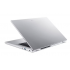 Laptop Acer Aspire 3 14" 1920x1080 Full HD, Intel Core i3-N305, 8GB, 128GB SSD, Windows 11 Home, Inglés   2