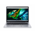Laptop Acer Aspire 3 Spin 14" 1920x1200 WUXGA Táctil, Intel Core i3-N305, 8GB, 256GB SSD, Windows 11 S, Inglés   1