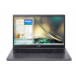 Laptop Acer Aspire 5 A515-57-560Y 15.6" Full HD, Intel Core i5-12450H 3.30GHz, 16GB, 512GB SSD, Windows 11 Pro 64-bit, Español, Gris  1