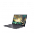 Laptop Acer Aspire 5 A515-57-560Y 15.6" Full HD, Intel Core i5-12450H 3.30GHz, 16GB, 512GB SSD, Windows 11 Pro 64-bit, Español, Gris  2