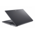 Laptop Acer Aspire 5 A515-57-560Y 15.6" Full HD, Intel Core i5-12450H 3.30GHz, 16GB, 512GB SSD, Windows 11 Pro 64-bit, Español, Gris  3