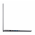 Laptop Acer Aspire 5 A515-57-560Y 15.6" Full HD, Intel Core i5-12450H 3.30GHz, 16GB, 512GB SSD, Windows 11 Pro 64-bit, Español, Gris  5