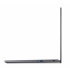 Laptop Acer Aspire 5 A515-57-560Y 15.6" Full HD, Intel Core i5-12450H 3.30GHz, 16GB, 512GB SSD, Windows 11 Pro 64-bit, Español, Gris  6