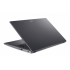 Laptop Acer Aspire 5 A515-57-560Y 15.6" 1920x1080 Full HD, Intel Core i5-12450H, 16GB, 512GB SSD, Windows 11 Pro, Español   5