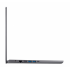 Laptop Acer Aspire 5 A515-57-560Y 15.6" 1920x1080 Full HD, Intel Core i5-12450H, 16GB, 512GB SSD, Windows 11 Pro, Español   9