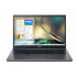 Laptop Acer Aspire 5 A515-57-72FP 15.6" Full HD, Intel Core i7-12650H 3.50GHz, 16GB, 512GB SSD, Windows 11 Pro 64-bit, Español, Gris  1