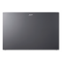 Laptop Acer Aspire 5 A515-57-72FP, 15.6" 1920x1080 Full HD, Intel Core i7-12650H, 16GB, 512GB SSD, Windows 11 Pro, Español  7