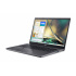 Laptop Acer Aspire 5 A515-57-72FP, 15.6" 1920x1080 Full HD, Intel Core i7-12650H, 16GB, 512GB SSD, Windows 11 Pro, Español  6
