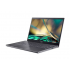 Laptop Gamer Acer A515-58GM-52WJ 15.6" 1920x1080 Full HD, Intel Core i5-13420H, NVIDIA GeForce RTX 2050, 8GB, 512GB SSD, Windows 11 Home, Español   2