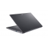 Laptop Gamer Acer A515-58GM-52WJ 15.6" 1920x1080 Full HD, Intel Core i5-13420H, NVIDIA GeForce RTX 2050, 8GB, 512GB SSD, Windows 11 Home, Español   4