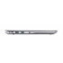 Laptop Acer Aspire Lite 14 AL14-31P-C0S2, 14" 1920x1200 WUXGA, Intel N100, 8GB, 256GB SSD, Windows 11 Home, Español  11