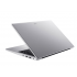 Laptop Acer Aspire Lite 14 AL14-31P-C0S2 14" WUXGA, Intel N100 1.80GHz, 8GB, 256GB SSD, Windows 11 Home 64-bit, Español, Plata  3