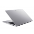 Laptop Acer Aspire Lite 14 AL14-31P-C0S2, 14" 1920x1200 WUXGA, Intel N100, 8GB, 256GB SSD, Windows 11 Home, Español  3