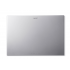 Laptop Acer Aspire Lite 14 AL14-31P-C0S2, 14" 1920x1200 WUXGA, Intel N100, 8GB, 256GB SSD, Windows 11 Home, Español  7