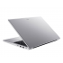 Laptop Acer Aspire Lite 14 AL14-31P-353Y 14" WUXGA, Intel Core i3-N300 1.80GHz, 8GB, 512GB SSD, Windows 11 Home 64-bit, Español, Plata  2