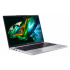 Laptop Acer Aspire Lite 14 AL14-31P-353Y 14" WUXGA, Intel Core i3-N300 1.80GHz, 8GB, 512GB SSD, Windows 11 Home 64-bit, Español, Plata  7
