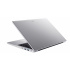 Laptop Acer Aspire Lite 14 AL14-31P-353Y 14" WUXGA, Intel Core i3-N300 1.80GHz, 8GB, 512GB SSD, Windows 11 Home 64-bit, Español, Plata  11