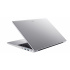 Laptop Acer Aspire Lite 14 AL14-31P-353Y, 14" 1920x1200 WUXGA, Intel Core i3-N300, 8GB, 512GB SSD, Windows 11 Home, Español  11