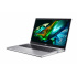 ﻿Laptop Acer Aspire 3 A315-44P-R7GS 15.6" Full HD, AMD Ryzen 7 5700U 1.80GHz, 16GB, 512GB SSD, Windows 11 Home 64-bit, Inglés, Plata  4