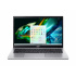 ﻿Laptop Acer Aspire 3 A315-44P-R7GS 15.6" Full HD, AMD Ryzen 7 5700U 1.80GHz, 16GB, 512GB SSD, Windows 11 Home 64-bit, Inglés, Plata  1
