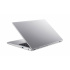 ﻿Laptop Acer Aspire 3 A315-44P-R7GS 15.6" Full HD, AMD Ryzen 7 5700U 1.80GHz, 16GB, 512GB SSD, Windows 11 Home 64-bit, Inglés, Plata  6