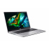﻿Laptop Acer Aspire 3 A315-44P-R7GS 15.6" Full HD, AMD Ryzen 7 5700U 1.80GHz, 16GB, 512GB SSD, Windows 11 Home 64-bit, Inglés, Plata  3