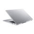 Laptop Acer Aspire 3 15.6" 1920x1080 Full HD, AMD Ryzen 7 5700U, 16GB, 512GB SSD, Windows 11 Home, Inglés   2