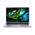 ﻿Laptop Acer Aspire 3 A315-44P-R7GS 15.6" Full HD, AMD Ryzen 7 5700U 1.80GHz, 16GB, 512GB SSD, Windows 11 Home 64-bit, Inglés, Plata  2