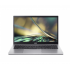 Laptop Acer Aspire 3 A315-44P 15.6" 1920x1080 Full HD, AMD Ryzen 7 5700U, 16GB, 512GB SSD, Windows 11 Home, Español   1