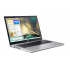 Laptop Acer Aspire 3 A315-44P 15.6" 1920x1080 Full HD, AMD Ryzen 7 5700U, 16GB, 512GB SSD, Windows 11 Home, Español   3