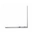 Laptop Acer Aspire 3 A315-44P 15.6" 1920x1080 Full HD, AMD Ryzen 7 5700U, 16GB, 512GB SSD, Windows 11 Home, Español   4