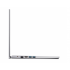 Laptop Acer Aspire 3 A315-44P 15.6" 1920x1080 Full HD, AMD Ryzen 7 5700U, 16GB, 512GB SSD, Windows 11 Home, Español   5