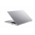 Laptop Acer Aspire 3 A315-44P 15.6" 1920x1080 Full HD, AMD Ryzen 7 5700U, 16GB, 512GB SSD, Windows 11 Home, Español   6