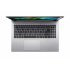 Laptop Acer Aspire 3 A315-44P-R12T 15.6" 1920x1080 Full HD, AMD Ryzen 7 5700U, 8GB, 1TB SSD, Windows 11 Home, Español   5