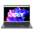 Laptop Acer Swift GO 16 16" 1920x1080 Full HD Táctil, Intel Core Ultra 9-185H, 32GB, 1TB SSD, Windows 11 Home, Inglés   1