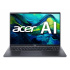 Laptop Acer Swift GO 16 16" 1920x1080 Full HD Táctil, Intel Core Ultra 9-185H, 32GB, 1TB SSD, Windows 11 Home, Inglés   2