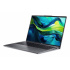 Laptop Acer Swift GO 16 16" 1920x1080 Full HD Táctil, Intel Core Ultra 9-185H, 32GB, 1TB SSD, Windows 11 Home, Inglés   6