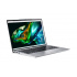 Laptop Acer Aspire L 14" Full HD, Intel Core i5-1235U 3.30GHz, 8GB, 512GB SSD, Windows 11 Home 64-bit, Español, Plata  2