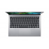Laptop Acer Aspire L 14" Full HD, Intel Core i5-1235U 3.30GHz, 8GB, 512GB SSD, Windows 11 Home 64-bit, Español, Plata  4