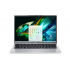 Laptop Acer Aspire L 14" 1920x1080 Full HD, Intel Core i5-1235U, 16GB, 1TB SSD, Windows 11 Home, Español   1