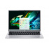 Laptop Acer Aspire L 14" Full HD, Intel Core i5-1235U 3.30GHz, 8GB, 512GB SSD, Windows 11 Home 64-bit, Español, Plata  1